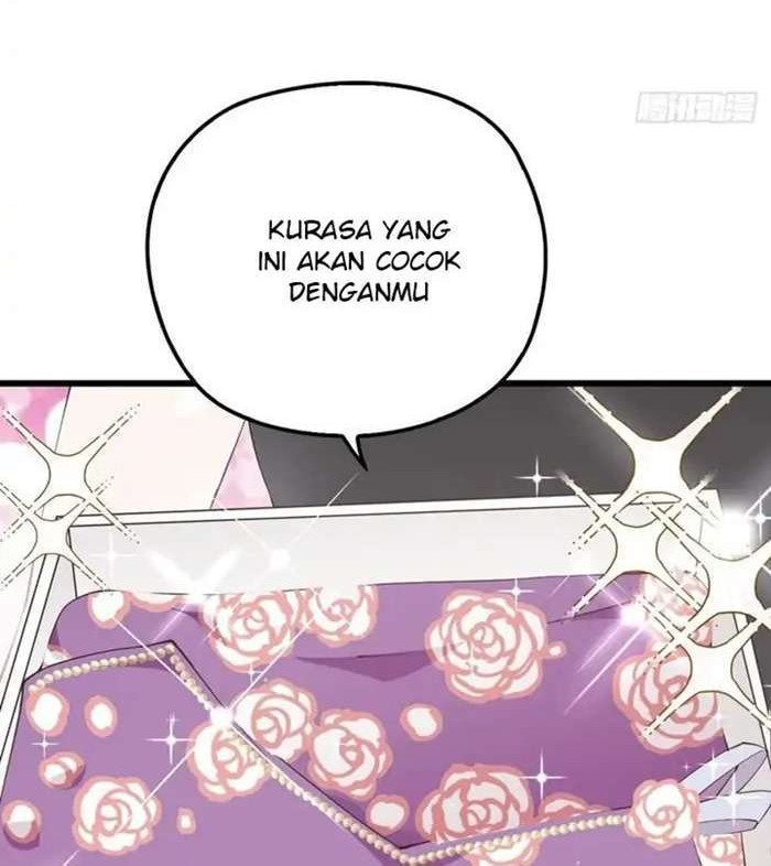 Pregnant Wife, One Plus One Chapter 112 Gambar 14