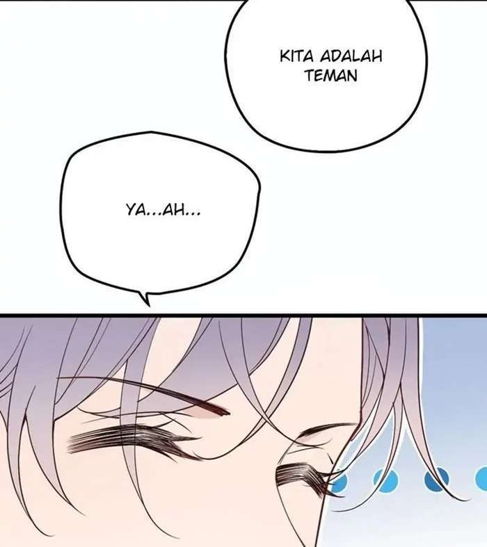 Pregnant Wife, One Plus One Chapter 112 Gambar 16