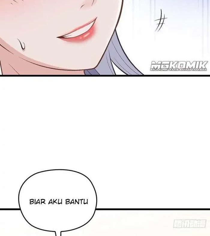 Pregnant Wife, One Plus One Chapter 112 Gambar 18