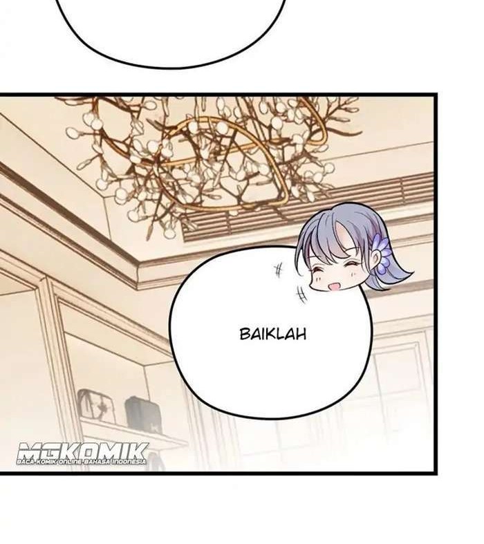 Pregnant Wife, One Plus One Chapter 112 Gambar 20