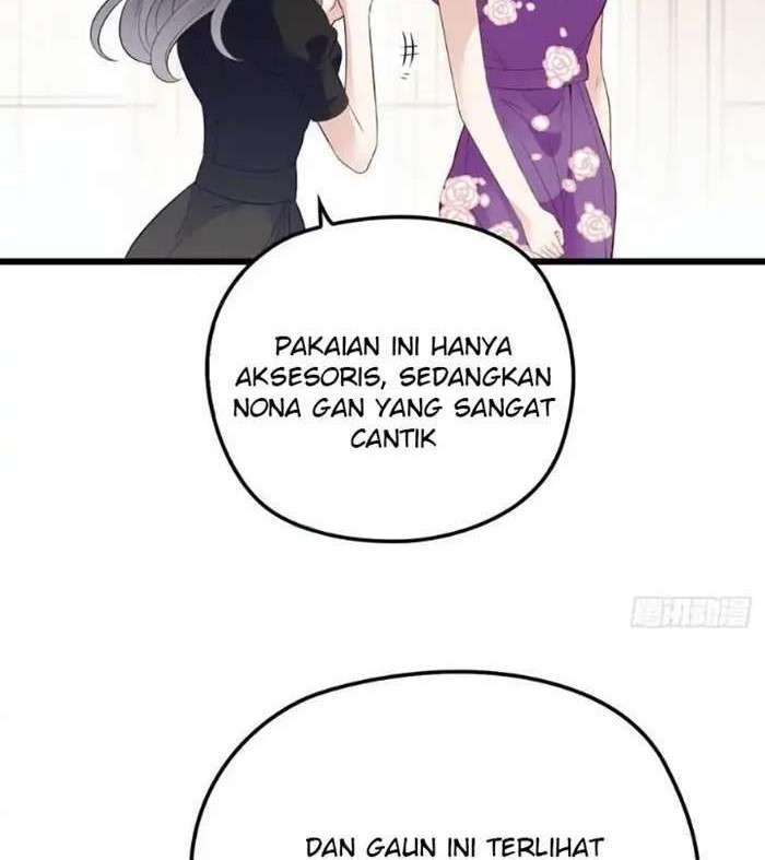 Pregnant Wife, One Plus One Chapter 112 Gambar 24