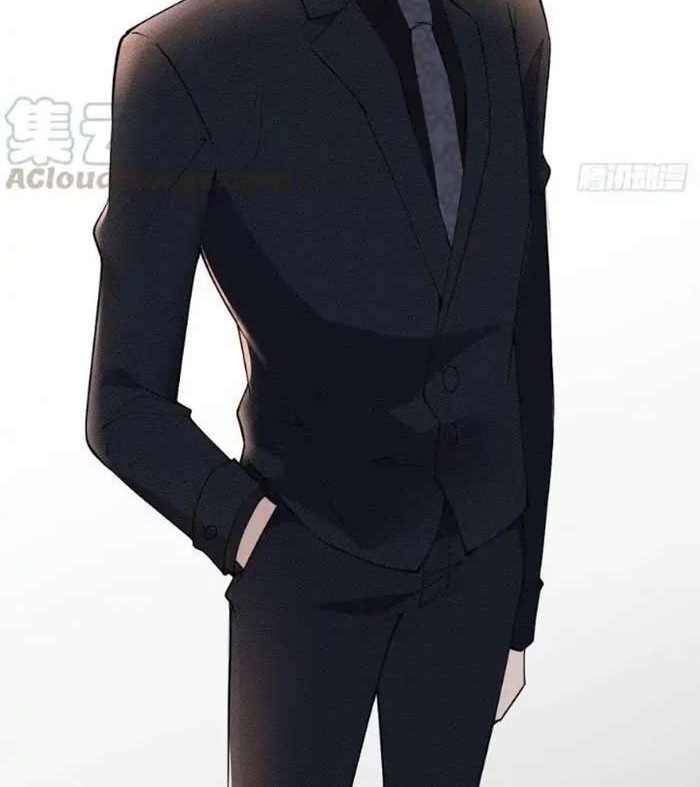 Pregnant Wife, One Plus One Chapter 112 Gambar 34