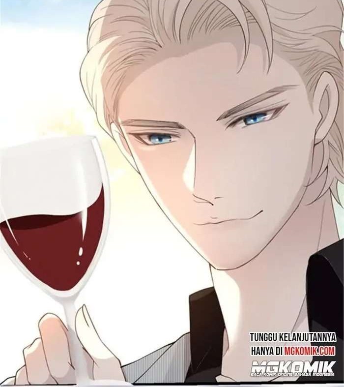 Pregnant Wife, One Plus One Chapter 112 Gambar 36