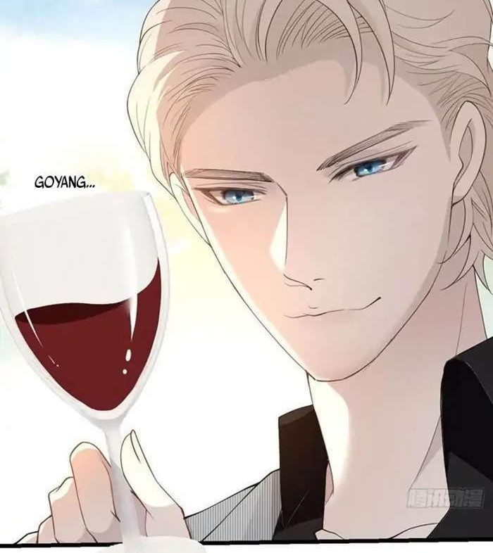 Manhua Pregnant Wife, One Plus One Chapter 112 gambar nomor 2