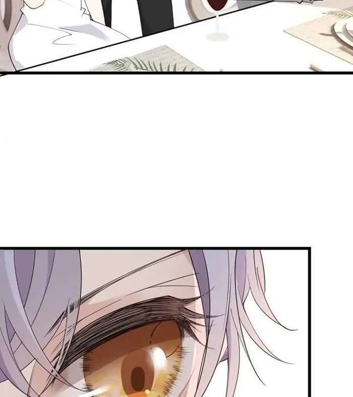 Pregnant Wife, One Plus One Chapter 112 Gambar 4