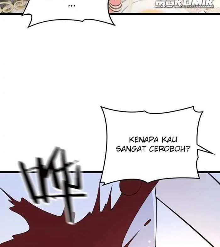 Pregnant Wife, One Plus One Chapter 112 Gambar 6