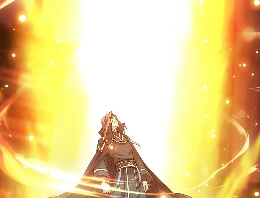 Battle Through the Heavens Chapter 340 Gambar 27