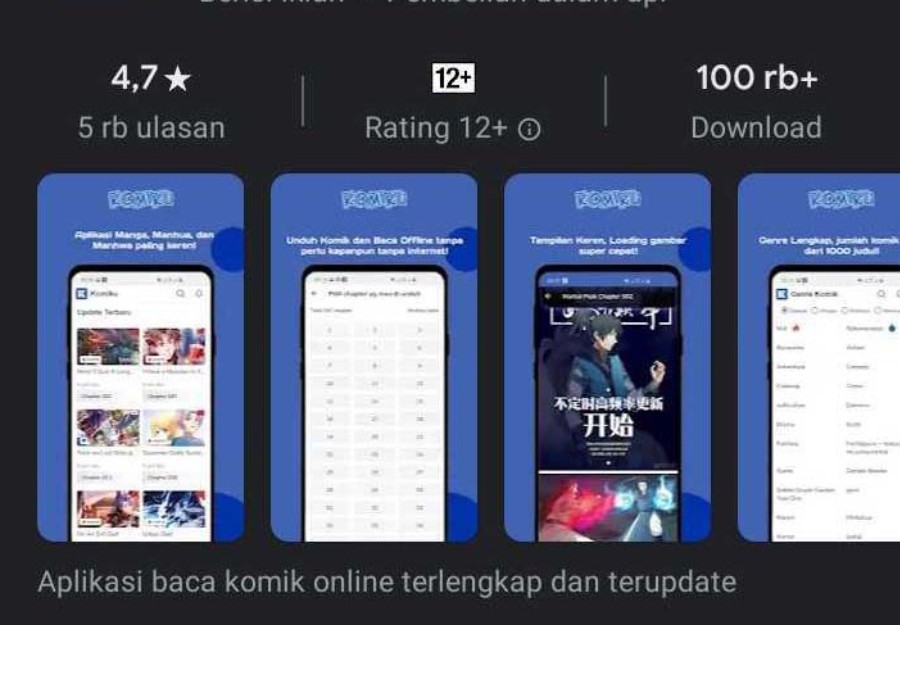 Battle Through the Heavens Chapter 340 Gambar 41