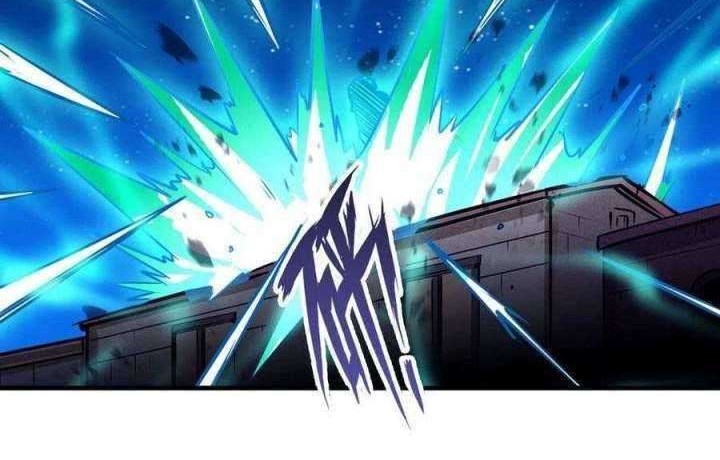 Wuxian Shitu Chapter 154 Gambar 19