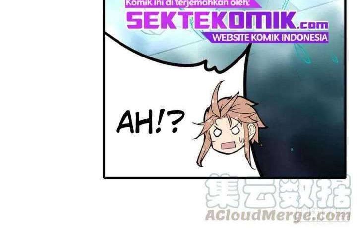 Wuxian Shitu Chapter 154 Gambar 21