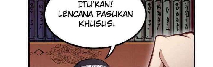 Wuxian Shitu Chapter 154 Gambar 3