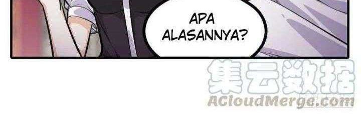 Wuxian Shitu Chapter 154 Gambar 5