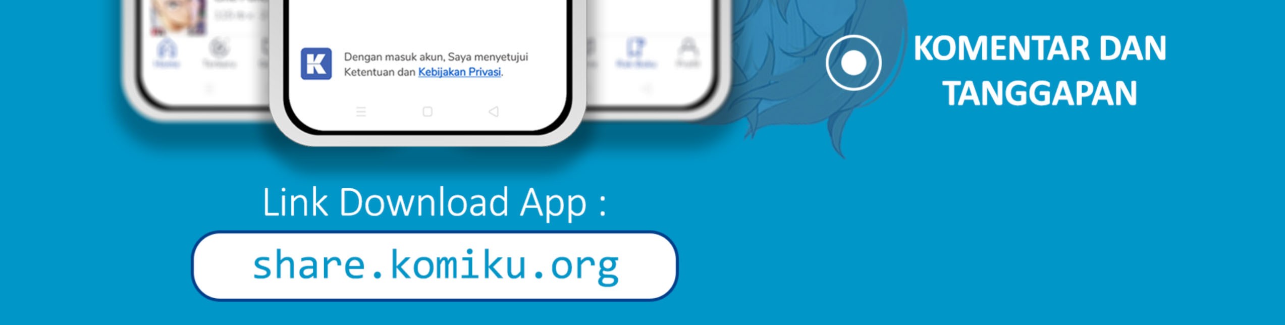 Martial Peak Part 1 Chapter 1320 Gambar 9