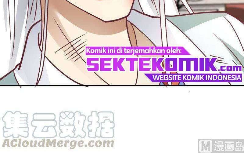 I Have a Dragon on My Body Chapter 378 Gambar 6