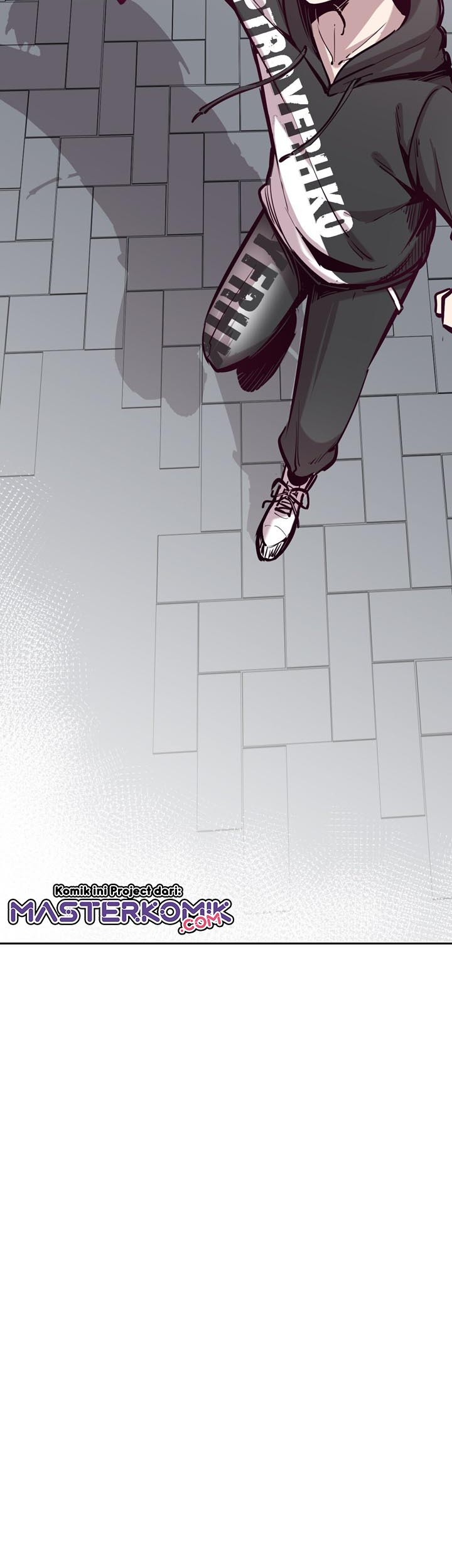 Demon X Angel, Can’t Get Along! Chapter 17 Gambar 8