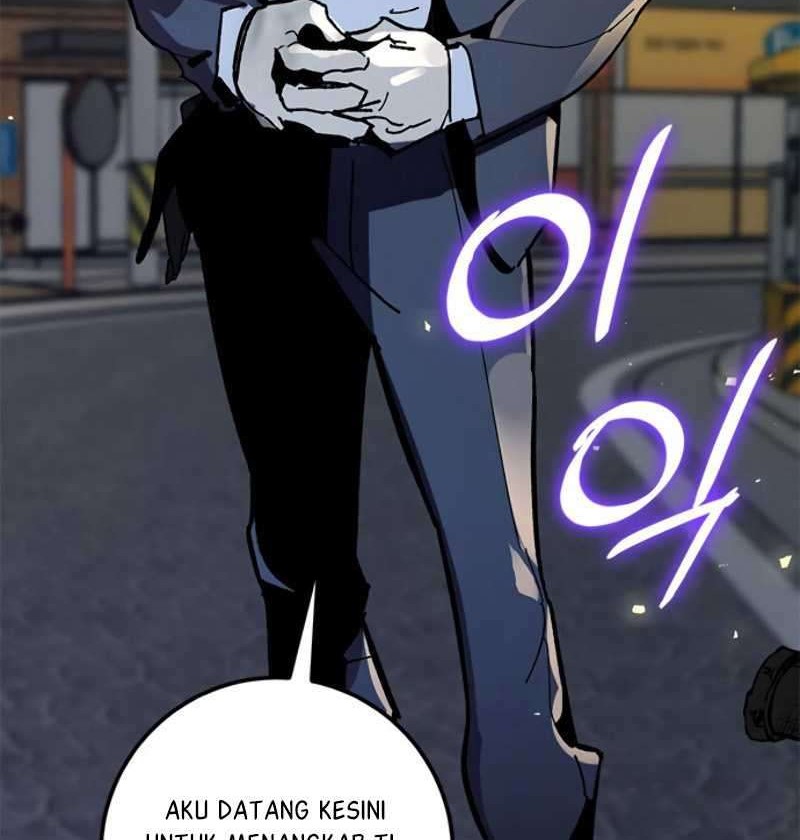 Return to Player Chapter 44 Gambar 80