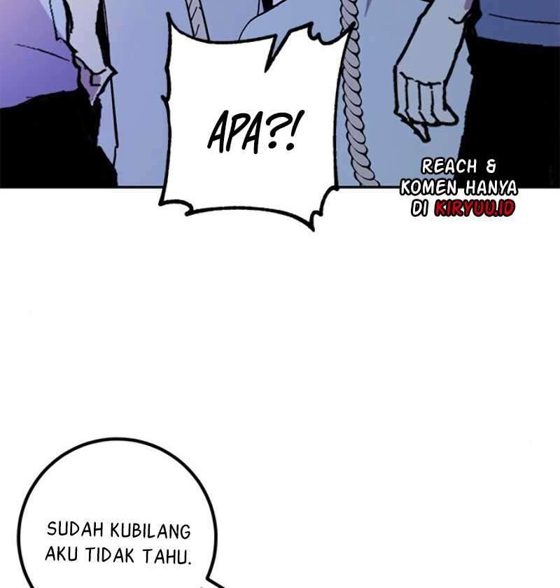 Return to Player Chapter 44 Gambar 82