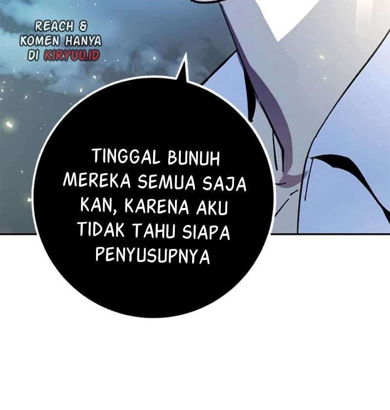 Return to Player Chapter 44 Gambar 84