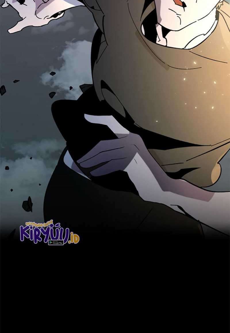 Return to Player Chapter 44 Gambar 88