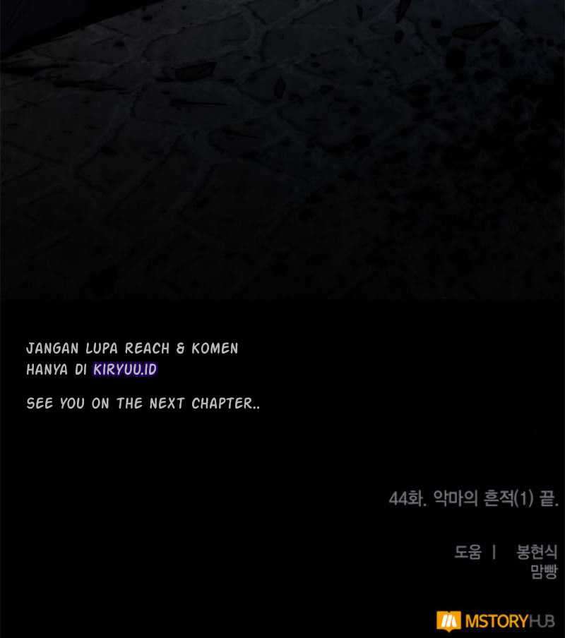 Return to Player Chapter 44 Gambar 91