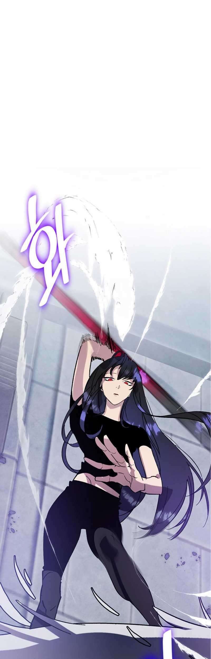 Return to Player Chapter 44 Gambar 4