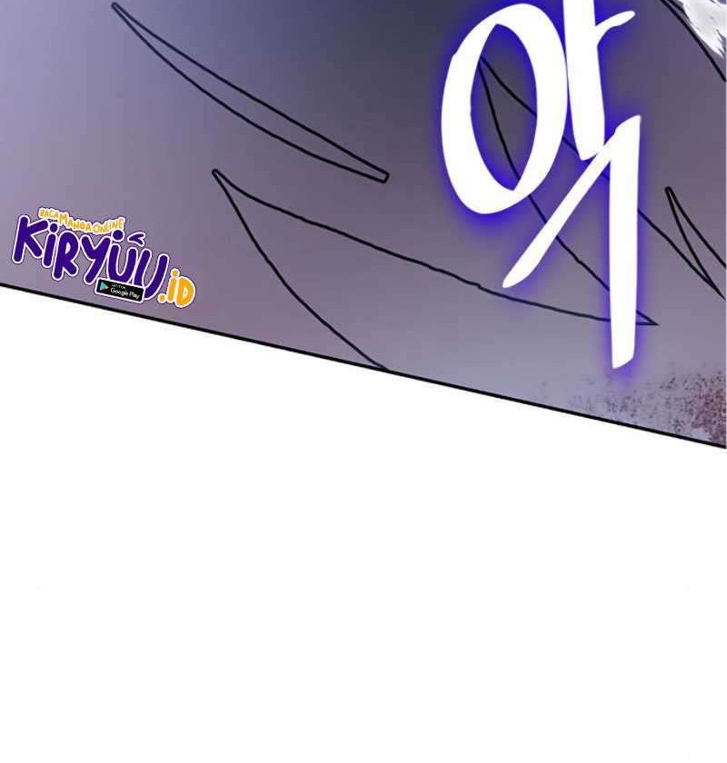 Return to Player Chapter 44 Gambar 5