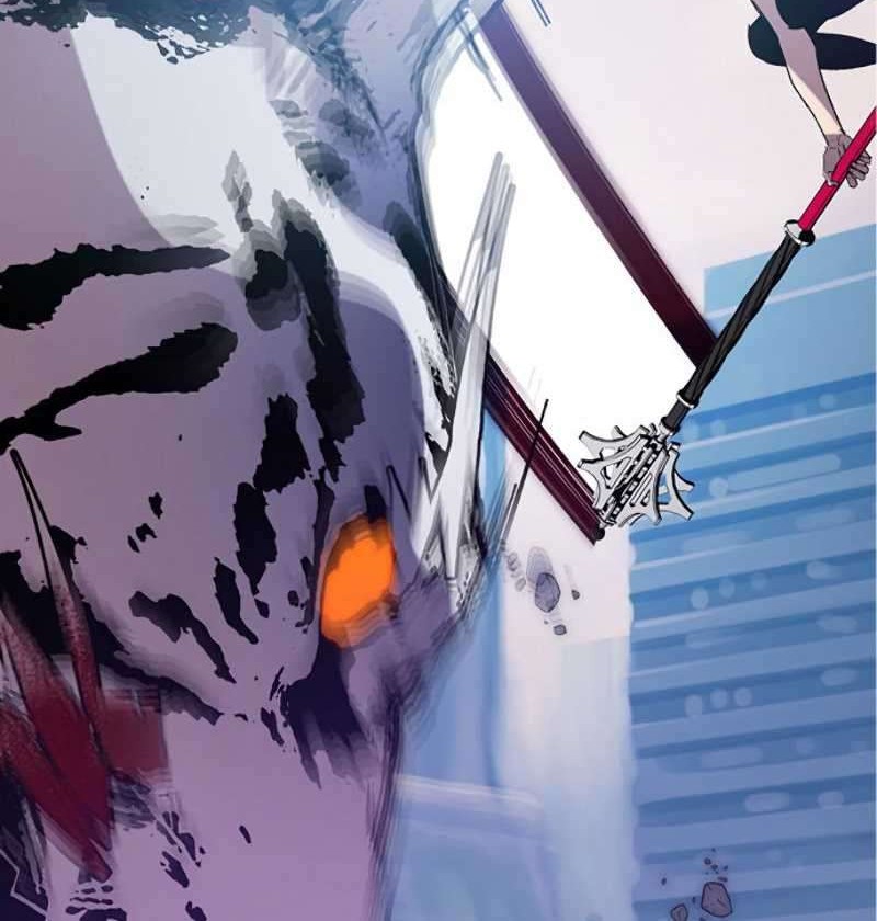 Return to Player Chapter 44 Gambar 7