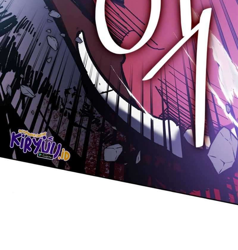 Return to Player Chapter 44 Gambar 9