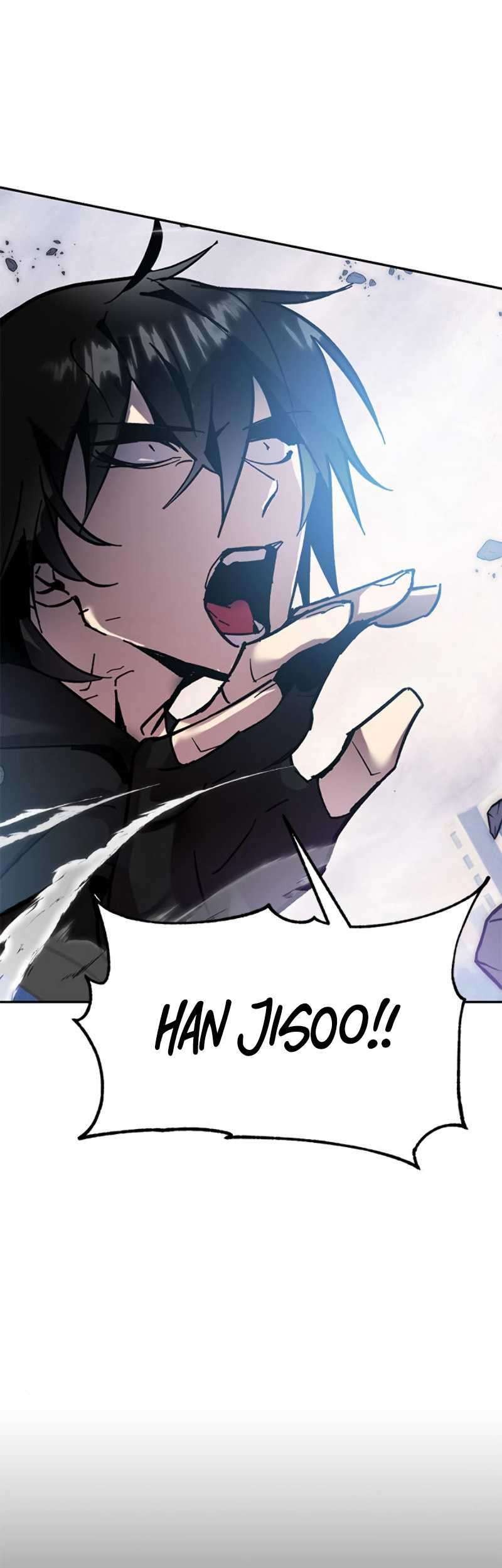 Return to Player Chapter 44 Gambar 10