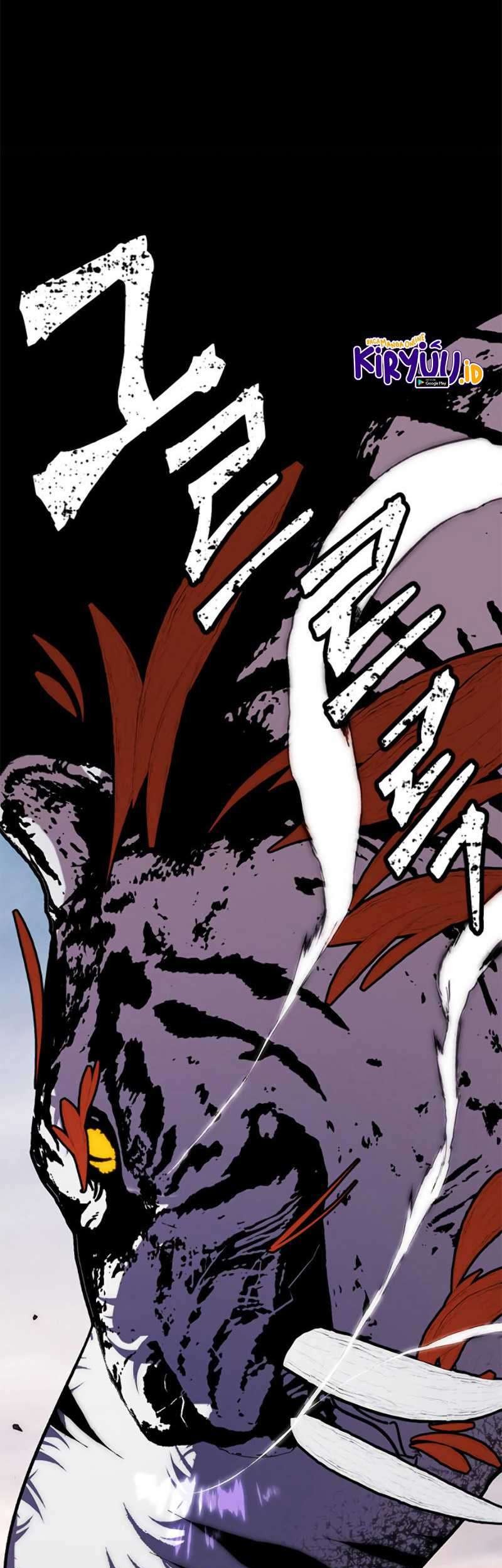 Return to Player Chapter 44 Gambar 12