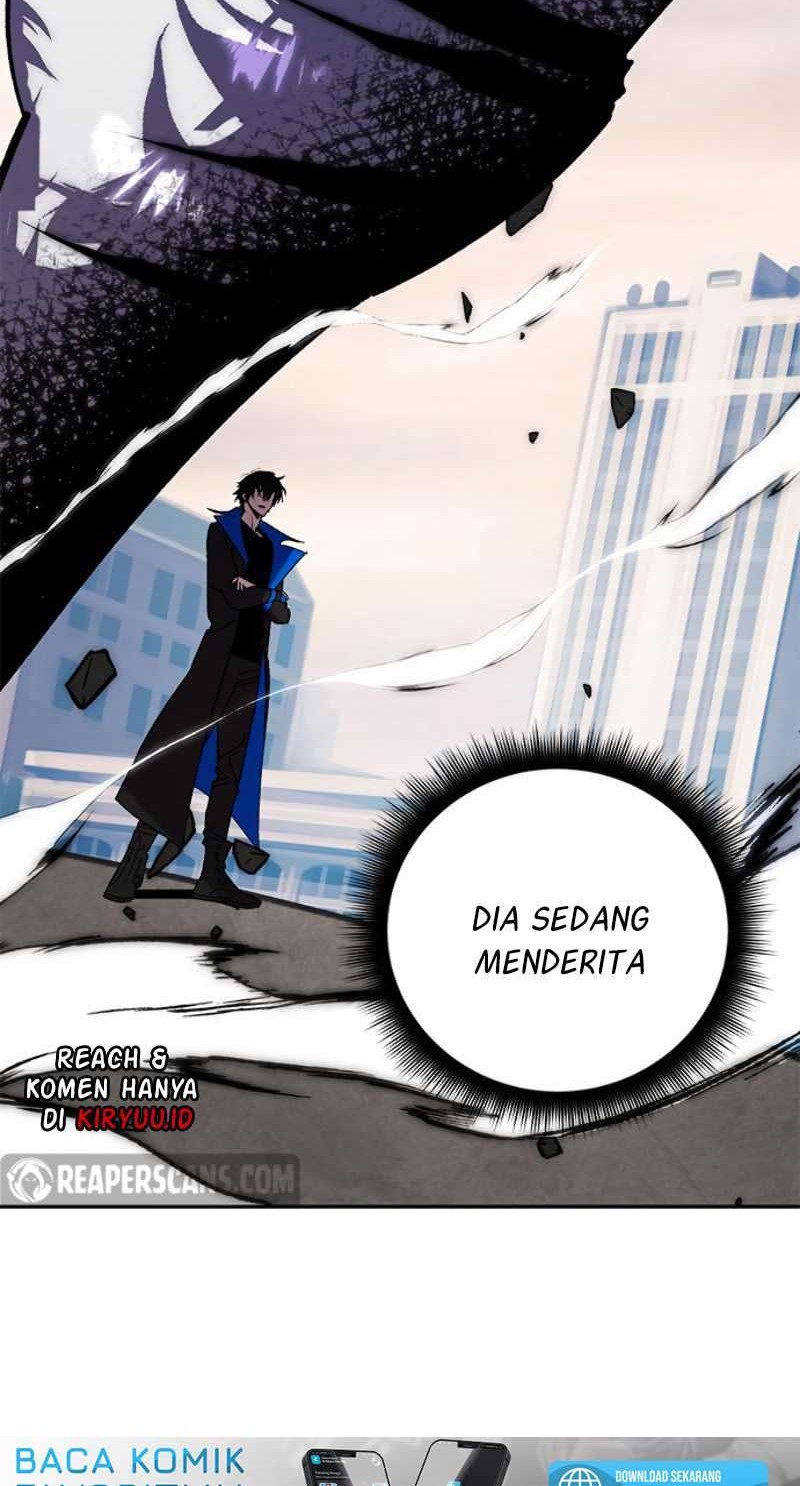 Return to Player Chapter 44 Gambar 13