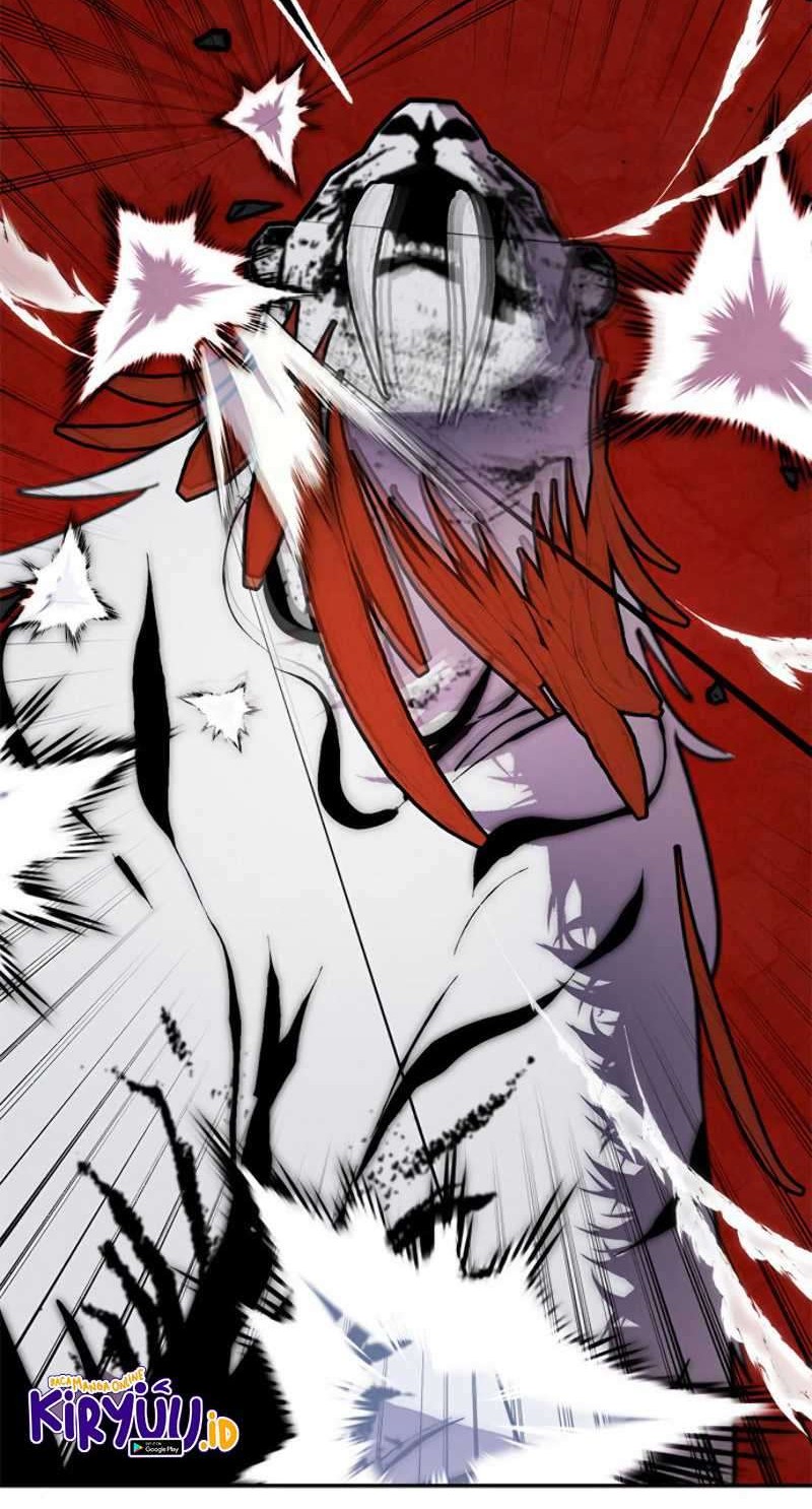 Return to Player Chapter 44 Gambar 15