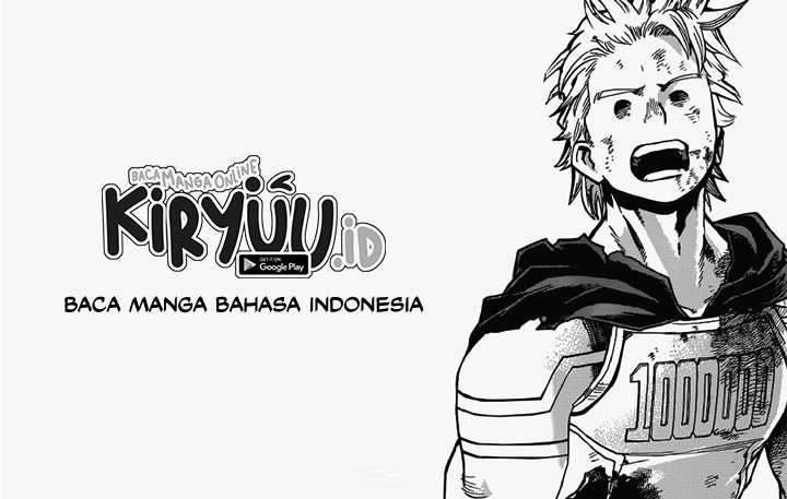 Komik Return to Player Chapter 44 gambar nomor 1