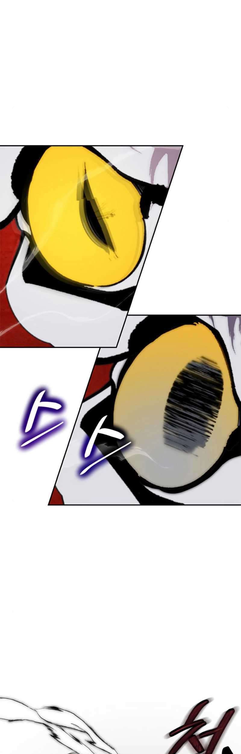 Return to Player Chapter 44 Gambar 16