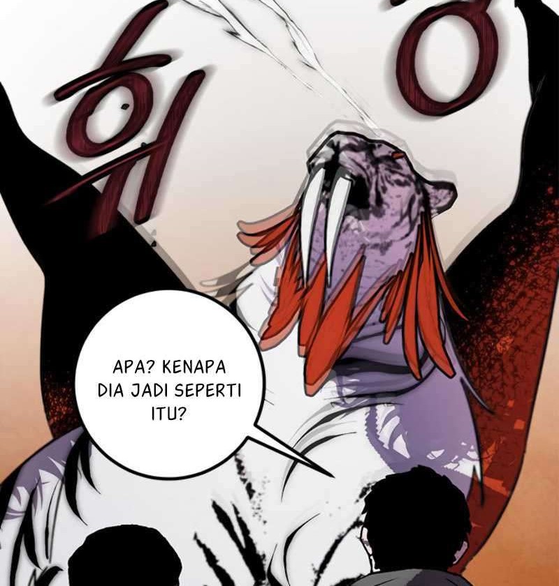 Return to Player Chapter 44 Gambar 17