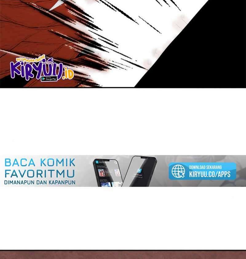 Return to Player Chapter 44 Gambar 19