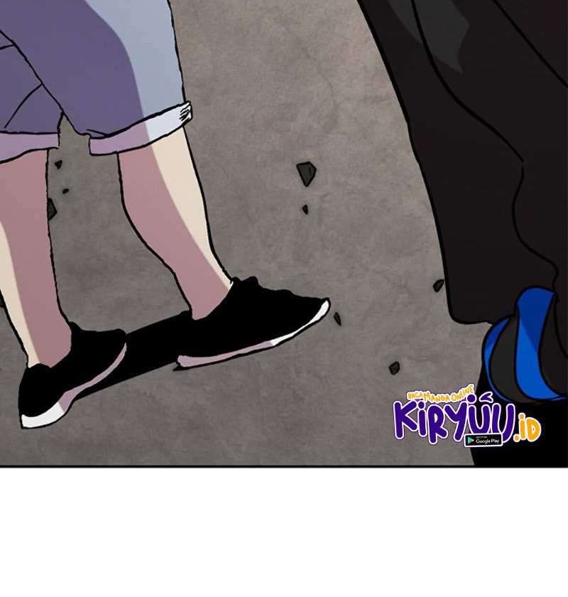 Return to Player Chapter 44 Gambar 21