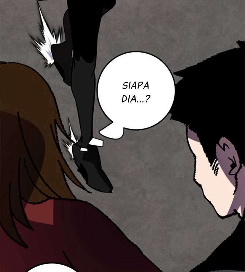 Return to Player Chapter 44 Gambar 25