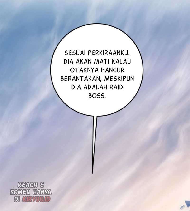 Return to Player Chapter 44 Gambar 27