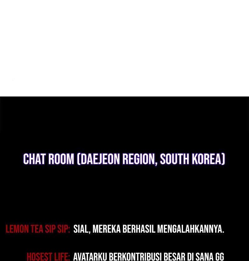 Return to Player Chapter 44 Gambar 29