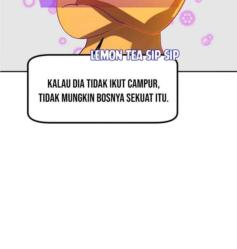 Return to Player Chapter 44 Gambar 33