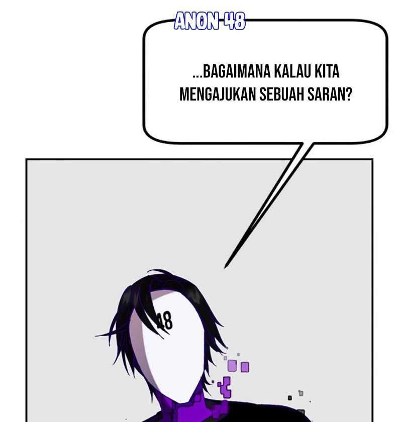 Return to Player Chapter 44 Gambar 35