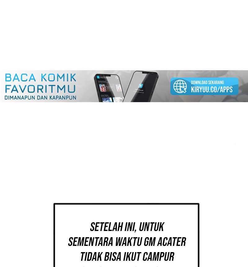 Return to Player Chapter 44 Gambar 43