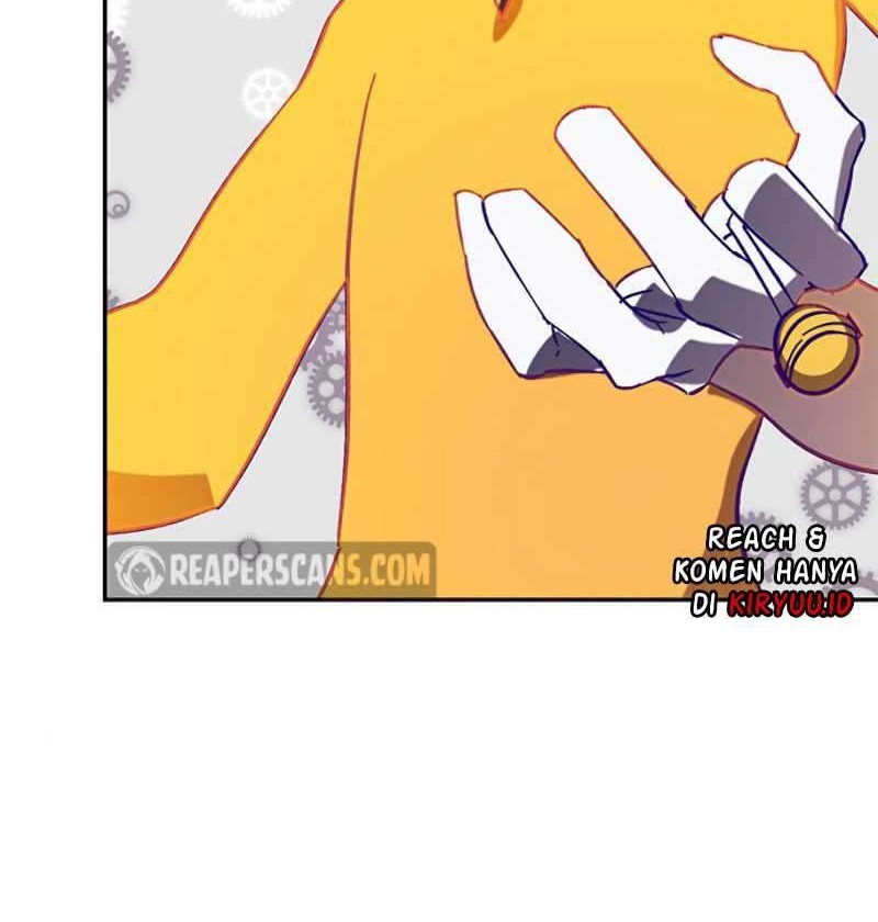 Return to Player Chapter 44 Gambar 39