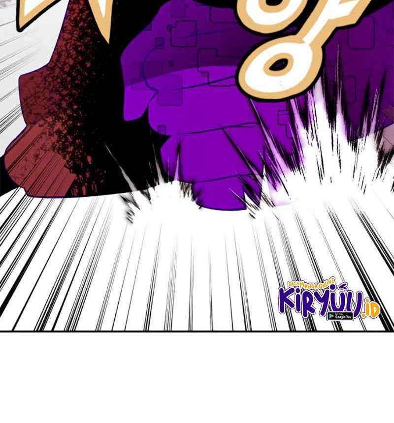 Return to Player Chapter 44 Gambar 41