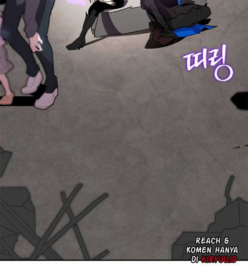 Return to Player Chapter 44 Gambar 45