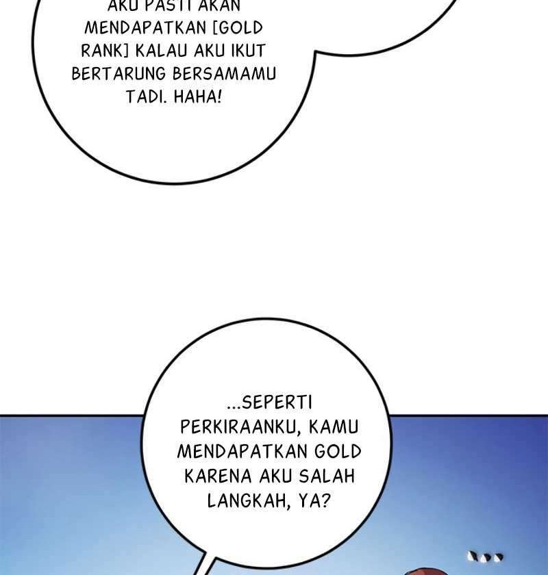 Return to Player Chapter 44 Gambar 53