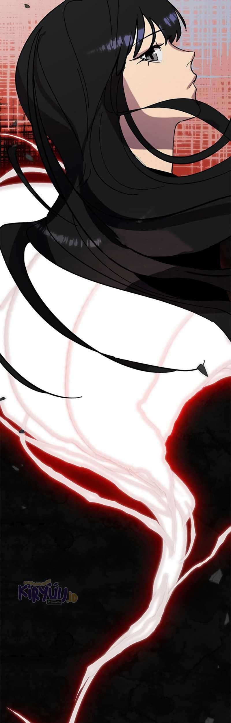 Return to Player Chapter 44 Gambar 64