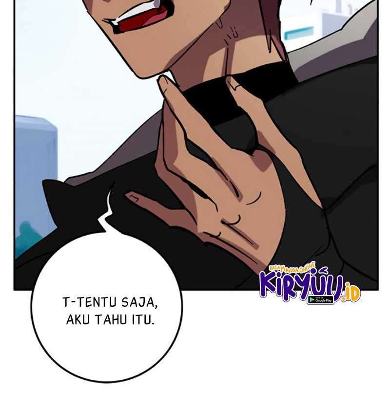 Return to Player Chapter 44 Gambar 57