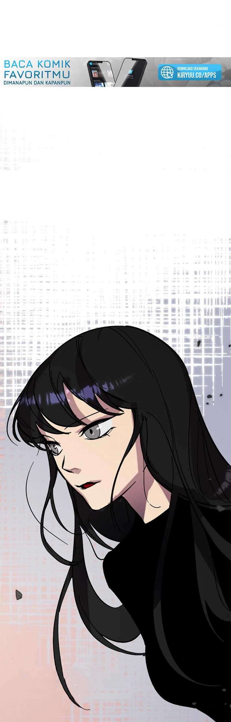 Return to Player Chapter 44 Gambar 62